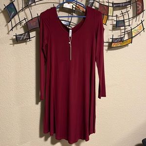 New with tags dress